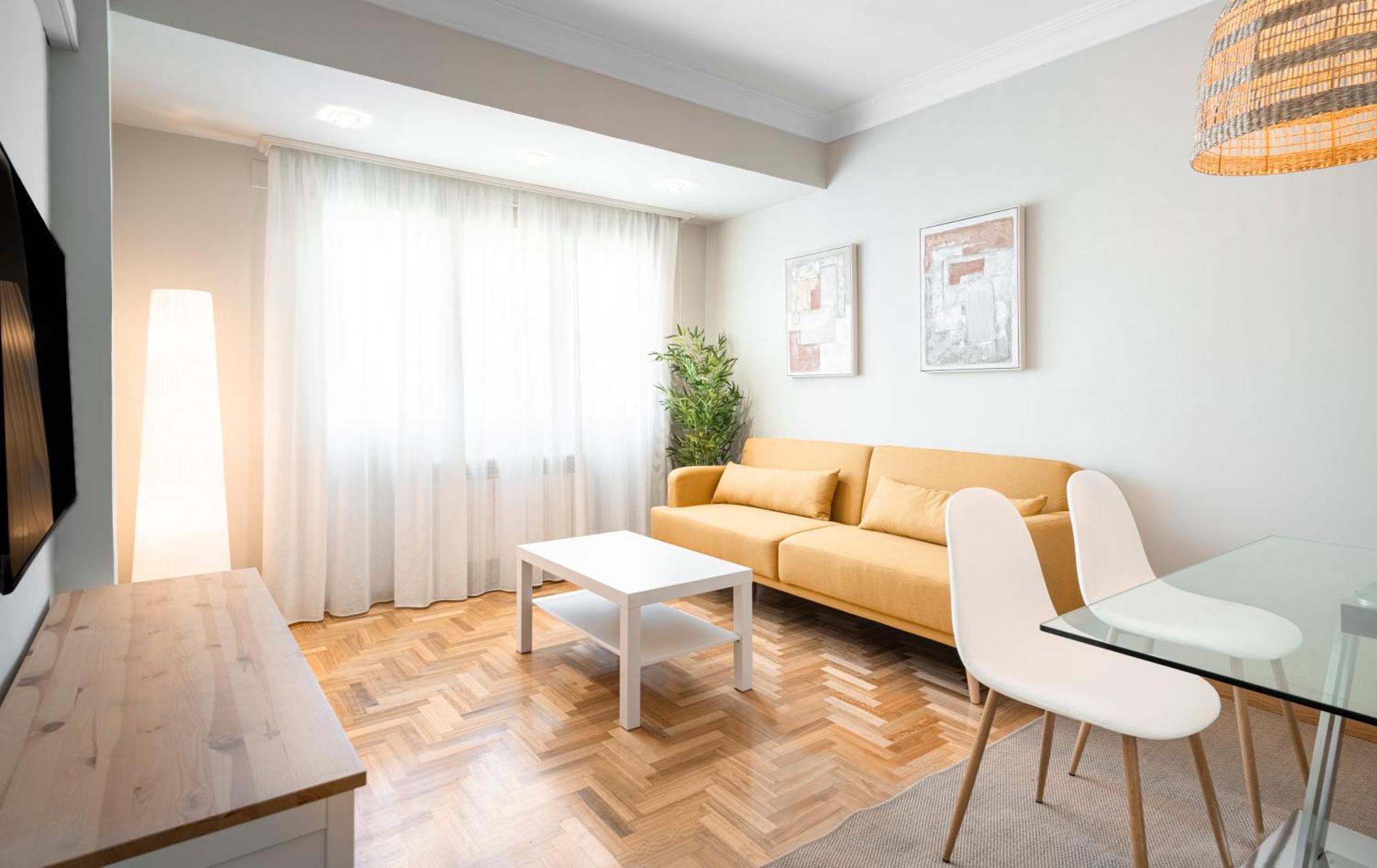 Enjoygranada Recogidas Homes Exterior photo